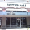 Parkview Nails gallery