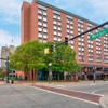 DoubleTree by Hilton Lansing gallery
