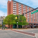 DoubleTree by Hilton Lansing - Hotels