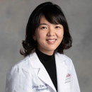 Gina Park Kwon, MD - Physicians & Surgeons, Dermatology