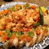 Oishi Steakhouse & Sushi gallery