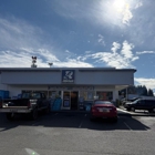 CoinFlip Bitcoin ATM - Rocket #5574 (Puyallup)