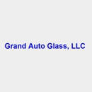 Grand Auto Glass, LLC - Glass-Auto, Plate, Window, Etc