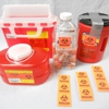 Ray Fisher Pharmacy, Medical Equip & Supplies gallery