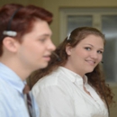 Answer Quick - Telephone Answering Service