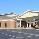 Vanderbilt Integrated Internal Medicine - Medical Clinics