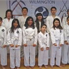 Wilmington Shorin-Ryu Karate Club