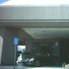 Lexus of Valencia gallery