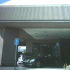 Lexus of Valencia