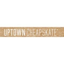 Uptown Cheapskate - Huebner Rd - Clothing Stores