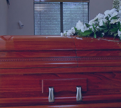Academy Funeral Services - Blacktown, NSW