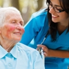 PRN Home Health Services gallery