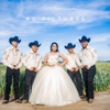 RG Pictures Photography - Weddings & Quinceañeras gallery