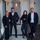 Guillermo & Imelda Reyes, Realtors-the Reyes Team - Real Estate Agents