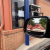 Burger King gallery