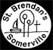 St Brendans Primary School - Schools