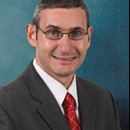 Matthew P Gordon MD - Physicians & Surgeons