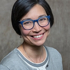 Akiko Hall, MD MPH