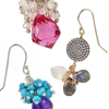 Jewelry Shoot gallery