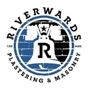 Riverwards Plastering & Masonry