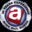 ACME Bail Bonds-Glendale