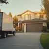 Philadelphia Smooth Relocation Moving Services gallery