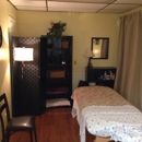 The Tranquil Room at The Wildflower Salon - Massage Therapists