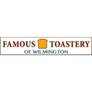 Famous Toastery of Wilmington - American Restaurants