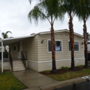 Action Mobile Homes - Mobile Home Dealers