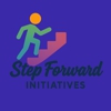 Step Forward Initiatives gallery