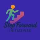 Step Forward Initiatives - Tutoring