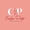 Carolina Pintos Therapy gallery