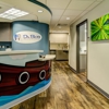 Dr. Bob Pediatric Dentist gallery