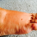 Sprain Brook Podiatry - Physicians & Surgeons, Podiatrists