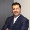 Joseph Bergamo - RBC Wealth Management Financial Advisor gallery