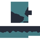 Animal Medical Center of Chandler - Veterinary Clinics & Hospitals