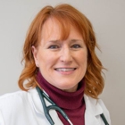 Jill Eileen Kessler, APRN