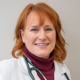 Jill Eileen Kessler, APRN