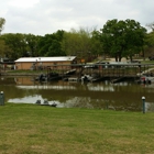 429 Marina and Resort