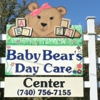 Baby Bears Daycare gallery