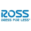 Ross Dress for Less gallery