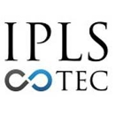 Ipls Technology Solutions - Business Coaches & Consultants