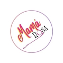 Mama Rosa Restaurant - Mexican Restaurants