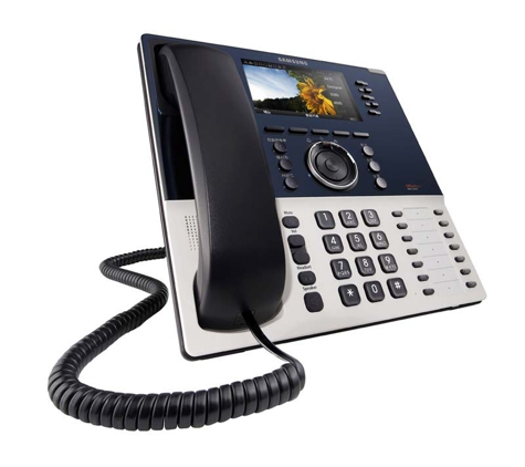 Eco Communications - Birtinya, QLD