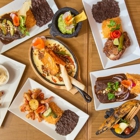 Mezcalito Oaxacan Cuisine