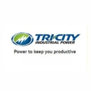 Tri-City Industrial Power - Industrial Equipment & Supplies