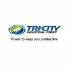 Tri-City Industrial Power