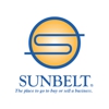 Sunbelt Business Brokers of Greater Detroit gallery