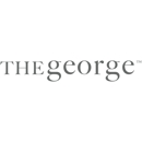 The George, Valencia Hotel Collection - Hotels