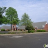 Covenant United Methodist Church gallery